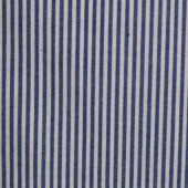 色织面料 全棉梭织服装面料