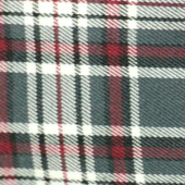 TR 色织面料 涤粘混纺梭织服装面料