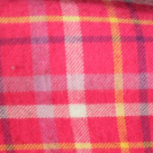色织面料 腈纶 梭织服装面料