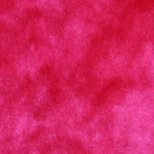 银狐绒 染色涤纶针织服装面料