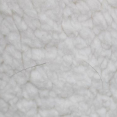 舒棉绒 染色涤纶针织服装面料