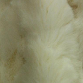 厂家直销 毛绒 全涤针织服装染色面料