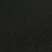 50S锦包棉单孔丝 针织混纺服装面料 裤子上衣