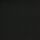 60S锦包棉单孔丝 针织混纺服装面料 裤子上衣