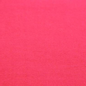 锦棉竹节布 梭织染色 女装时装面料