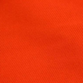 针织斜纹 染色 女装时装面料