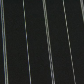 罗马针织布 染色 女装时装面料