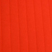 罗马针织布 染色 女装时装面料