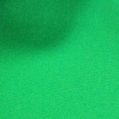 罗马针织布 染色 女装时装面料