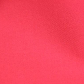 50支锦棉 针织面料 女装染色布