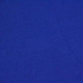 30支锦棉 针织面料 女装染色布