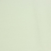 80支锦棉 针织面料 女装染色布