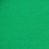 60支锦棉 针织面料 女装染色布