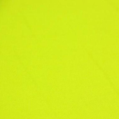 哥弟 锦棉 针织面料 女装染色布