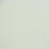 粗斜纹 锦棉 针织面料 女装染色布