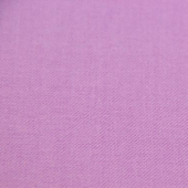 时尚女装面料 全涤女装风衣染色面料