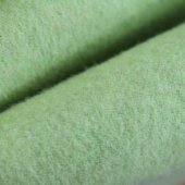 染色梭织AB面顺羊毛呢料