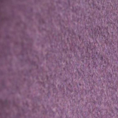 染色梭织AB面顺羊毛呢料