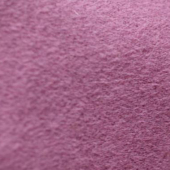 双面呢 全奥毛 毛纺 梭织服装面料