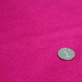针织系列 毛纺 染色梭织服装面料