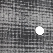 麦呢格子布 毛纺 梭织服装面料