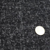 麦呢格子布 毛纺 梭织服装面料