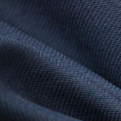 染色混纺梭织锦缎直弹服装面料