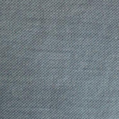 锦棉罗马布 针织染色服装面料