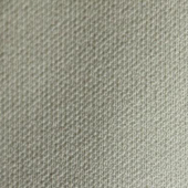 锦棉罗马布 针织染色服装面料