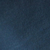 锦棉罗马布 针织染色服装面料