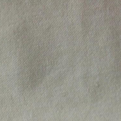 锦棉罗马布 针织染色服装面料