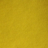 锦棉罗马布 针织染色服装面料