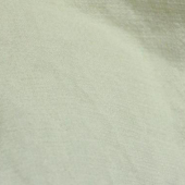 锦棉罗马布 针织染色服装面料