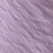 锦棉罗马布 针织染色服装面料