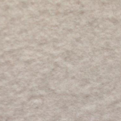 奥玛呢 染色梭织服装面料