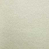龙凤呢 染色梭织服装面料