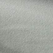 凤凰呢 染色梭织服装面料