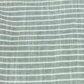 全棉色织印花服装面料