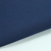 棉锦弹力贡缎服装面料