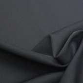 全锦纶布 针织服装女装染色面料