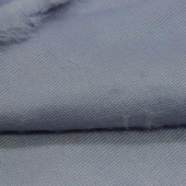 各类绒毛面料 涤毛针织染色服装面料