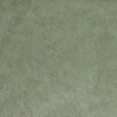 各类绒毛面料 涤毛针织染色服装面料