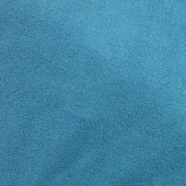 全涤摇粒绒针织服装面料