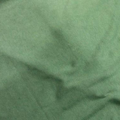 全涤2*2 罗文针织服装面料