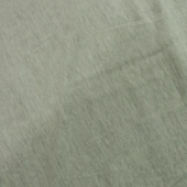 全棉汗布针织服装面料