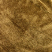 全棉超柔绒针织服装面料