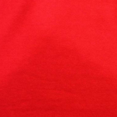 全棉卫衣布针织服装面料