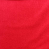 全涤针织摇粒绒服装面料