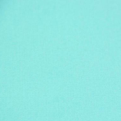 锦棉罗马布 针织女装服装面料