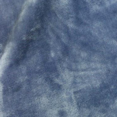 全涤针织法兰绒服装面料